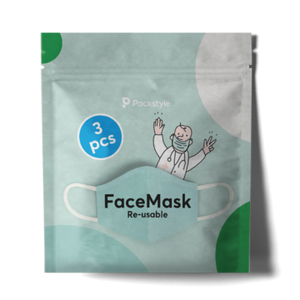 Mesin segel pengisi bentuk horisontal Paket Tunggal bumbu - Product Image 4