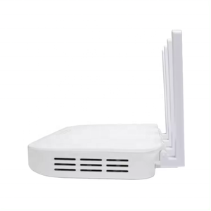 <span class=keywords><strong>Router</strong></span> 5G en Oferta con Ranura para <span class=keywords><strong>Tarjeta</strong></span> <span class=keywords><strong>SIM</strong></span>, WiFi 6, POE, IP, TCP, SDK, GSM, GPRS, para Uso Comercial - Product Image 5