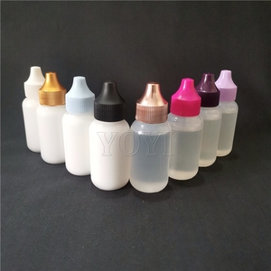 Colle à cheveux à séchage rapide au cyanoacrylate parfumée aux fruits, personnalisable avec logo, pour perruques en dentelle - Product Image 5