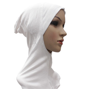 Fashion <strong>Jilbab</strong> Abaya <strong>Hijab</strong> Muslim Fashion Lady Scarf