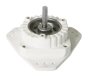 Waterproof <strong>Aluminum</strong> Wire <strong>Washing</strong> <strong>Machine</strong> Dryer Motor From China - Product Image 3