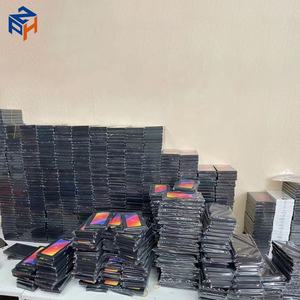 หน้าจอ Lcd สำหรับ Iphone,หน้าจอแสดงผล Lcd สำหรับ Iphone Xr <span class=keywords><strong>Xs</strong></span> <span class=keywords><strong>Max</strong></span> - Product Image 3