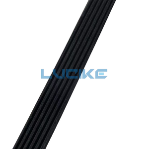 LR064185 5.0L V8 cinghia benzina LR011345 T2R10142 per Land Rover scoperta 4 voga 2010 - 2012 Sport <span class=keywords><strong>Jaguar</strong></span> XJL XF <span class=keywords><strong>XK</strong></span> <span class=keywords><strong>X150</strong></span> - Product Image 4