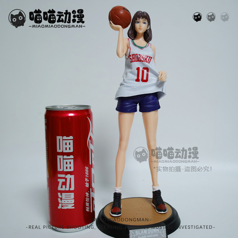 Zhenxiangshe-qingzi-28cm-opp ถุง