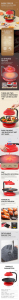 เตาย่างไร้ควันสำหรับย่างสเต็กไก่ปลาหมูเครื่องใช้ในครัวระดับมืออาชีพ - Product Image 6