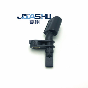 Volkswagen POLO ใหม่ Santana เซ็นเซอร์ยานยนต์ Jetta ABS สำหรับ <span class=keywords><strong>Jing</strong></span> Rui <span class=keywords><strong>Xin</strong></span> Rui WHT003861 6Q0927803B 0986594500 6Q0927803A - Product Image 3