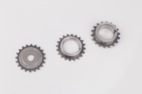 Nouveau Kit de Chaîne de Distribution Moteur 6ZR-FE Qualité OEM Direct Usine pour Toyota Wish 2.0L 2013-2016 Référence OE 1354037030