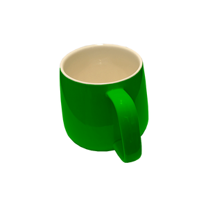 Tazza di ceramica personalizzata 15oz personalizzata <span class=keywords><strong>con</strong></span> testo o immagine bianco tazza di caffè regalo per ogni occasione - Product Image 5