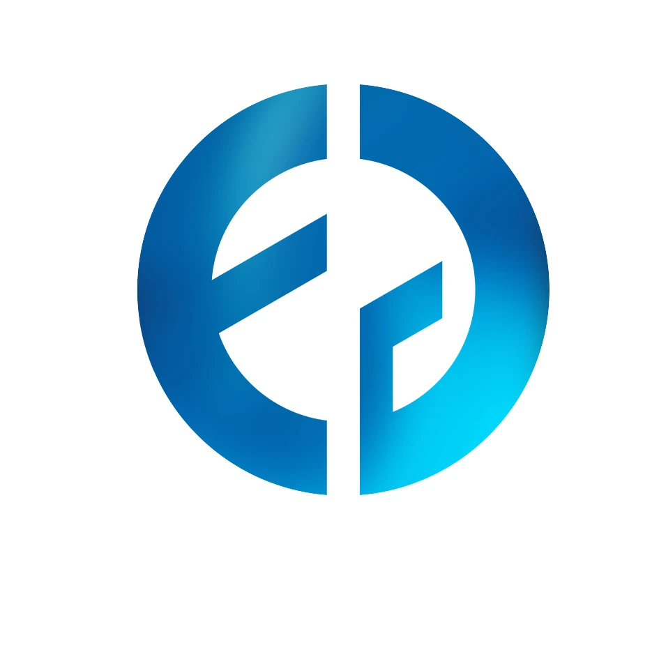 Guangzhou Fangu Machinery Equipment Co., Ltd. logo