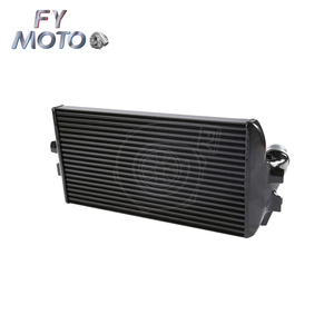 <span class=keywords><strong>Intercooler</strong></span> pour <span class=keywords><strong>BMW</strong></span> 535i 640i 740i x Drive F07 <span class=keywords><strong>F10</strong></span> F11 F18 2009-2016 F02 F01 N55 Turbo - Product Image 3