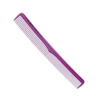 Peine de Corte Profesional de Nailon de 19.5 cm