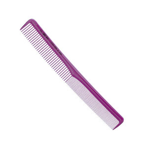 Pettine Professionale in Nylon per Taglio 19,5 cm - Product Image 2