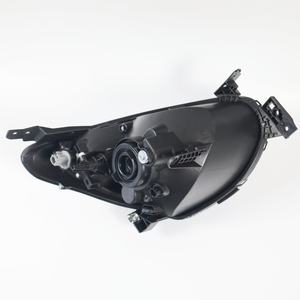 Lampe frontale de rechange <span class=keywords><strong>Prix</strong></span> de gros Nouvel ensemble de phares R & L pour <span class=keywords><strong>Suzuki</strong></span> <span class=keywords><strong>Celerio</strong></span> 35100M81S00 35300M81S00 - Product Image 3