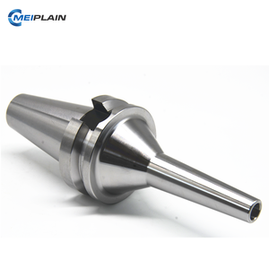 Portaherramientas BT40 <span class=keywords><strong>SDC</strong></span> Balanceado G2.5, Accesorios para Fresadora de China - Product Image 3