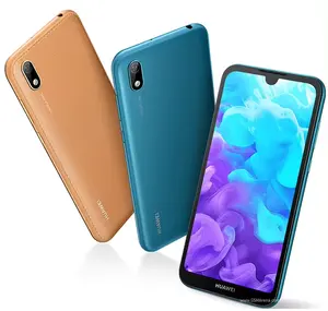 Huawei Y5 2019 2+32GB के लिए थोक में सबसे ज्यादा बिकने वाले सस्ते स्मार्ट फोन