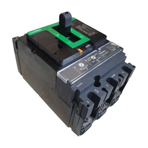 Disyuntores Eléctricos de Venta Caliente C25F42D250 C25F3TM250 C25F3TM200 C25F42D250 C25F32D250 - Product Image 3