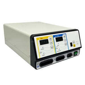 Máquina de <span class=keywords><strong>Cauterio</strong></span> Bipolar Quirúrgico para Sellado de Vasos, Máquina de <span class=keywords><strong>Cauterio</strong></span> Bipolar, Electroquirúrgico, <span class=keywords><strong>Cauterio</strong></span>, <span class=keywords><strong>Cauterio</strong></span>, Bipolar, <span class=keywords><strong>Cauterio</strong></span> - Product Image 3