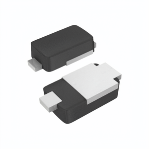 DO-220AA AR1PD-M3/85A Manufacturer Channel Electronics Component Single Diodes - Product Image 1