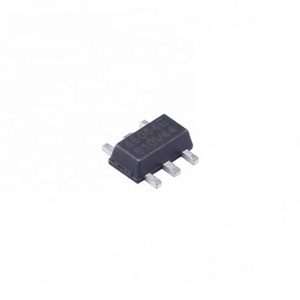 XR46084ESFTR-ADJ SOT-89-5 LED <b>Driver</b> Ic Chip - Product Image 1