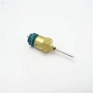 Sensor de Nivel de Agua, Interruptor de Nivel de Líquido 01181474, Apto para Motores Diésel BF4M1013 - Product Image 1