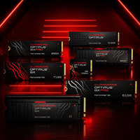 SANDISK Optimus 5100 NVMe SSD 500 G-4 TB SDSP51500GAN-000E0