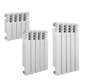 Radiador <span class=keywords><strong>de</strong></span> aluminio fundido a presión, fabricante profesional <span class=keywords><strong>de</strong></span> radiador <span class=keywords><strong>de</strong></span> calentamiento <span class=keywords><strong>de</strong></span> agua personalizado para sistema <span class=keywords><strong>de</strong></span> calentamiento <span class=keywords><strong>de</strong></span> agua doméstico - Product Image 1