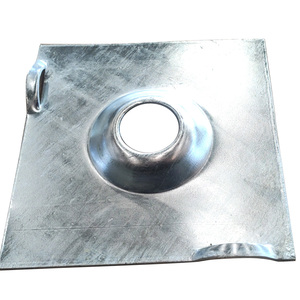 Boulon <span class=keywords><strong>de</strong></span> toit <span class=keywords><strong>de</strong></span> mine <span class=keywords><strong>de</strong></span> haute qualité, filetage gauche, ancre en acier, barre d'armature, boulon <span class=keywords><strong>de</strong></span> roche à vendre - Product Image 6
