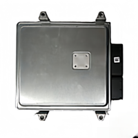 Pièces détachées moteur ISB QSB 5295473 5295473RX Capteur d'oxygène et d'azote pour accessoires d'excavateur Cummins Diesel d'origine