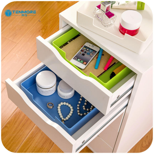 Tafel A4 opbergdoos voor kantoororganisatie - Product Image 3