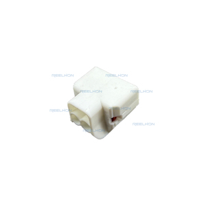 Connecteur de câblage automobile femelle scellé pour connecteur de câblage automobile <span class=keywords><strong>TOYOTAT</strong></span> - Product Image 4