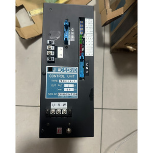 ไดรฟ์ AC รุ่น FRS800B-Z1 FRS800B-Z กำลังไฟ 0.4/0.8 กิโลวัตต์ อุปกรณ์อุตสาหกรรมอะลูมิเนียม 0.4/0.8 กิโลวัตต์ FRS800B-Z1 FRS800B-Z FRS800B-Z1 FRS800B-Z ไดรฟ์ - Product Image 1