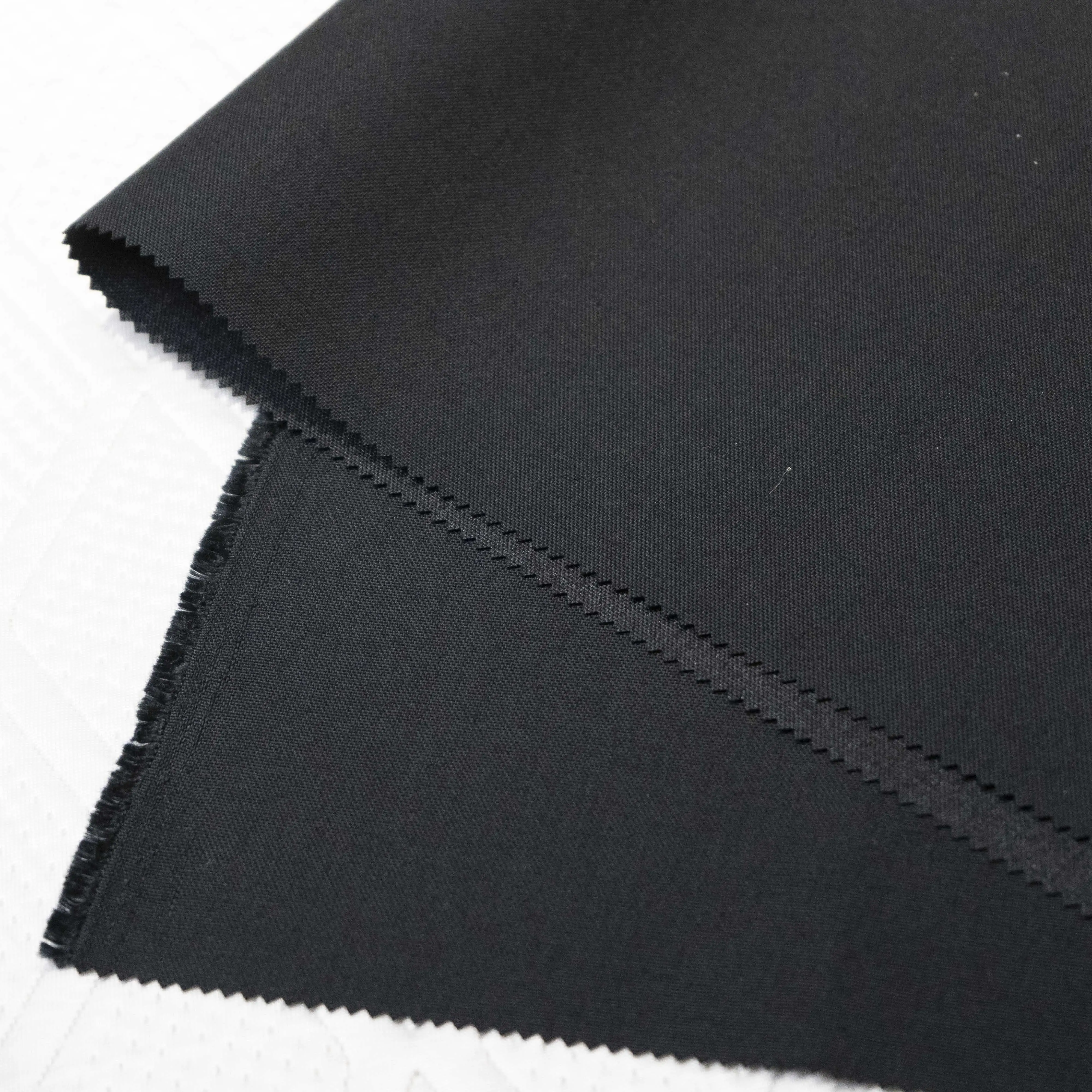 1000d Cordura stampa personalizzata 355gsm 100% poliestere impermeabile Pu rivestito in tessuto Oxford per il materiale della borsa della tenda