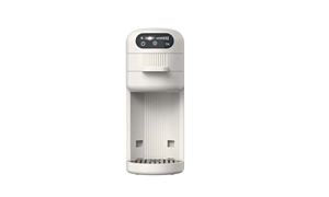 Abbolife Nouvelle machine à café à capsules 3 en 1, 20 bars, 1350W, multi-compatible, avec plateau d'égouttement amovible et réservoir d'eau de 0,6L - Product Image 4