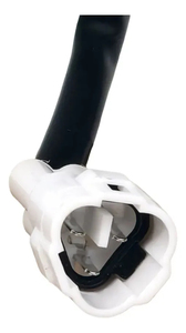 Ensemble complet de feux arrière de moto pour Yamaha XTZ 150 Crosser <span class=keywords><strong>Cristal</strong></span> 2023-2024 - Product Image 4