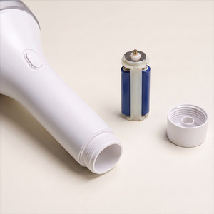 Bâton de cheering rotatif en acrylique multicolore personnalisé pour concerts, cadeaux commémoratifs et articles promotionnels - Product Image 5