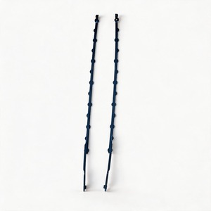 Kit de réparation de rail coulissant de toit ouvrant A1677808700, 10 pièces, pour Mercedes-Benz GLE Coupé C167 <span class=keywords><strong>2019</strong></span>+, remplace OE 1677807700 - Product Image 3