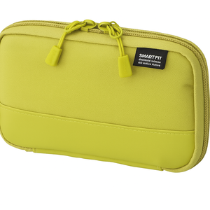 Phòng thí nghiệm lihit. Thông minh phù hợp với actact bút trường hợp A-7687 bút trường hợp - Product Image 5