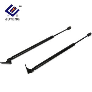 Amortiguadores de Gas para RV con Apertura y Cierre Seguros, Fuerte Soporte y Precio Favorable - Product Image 5