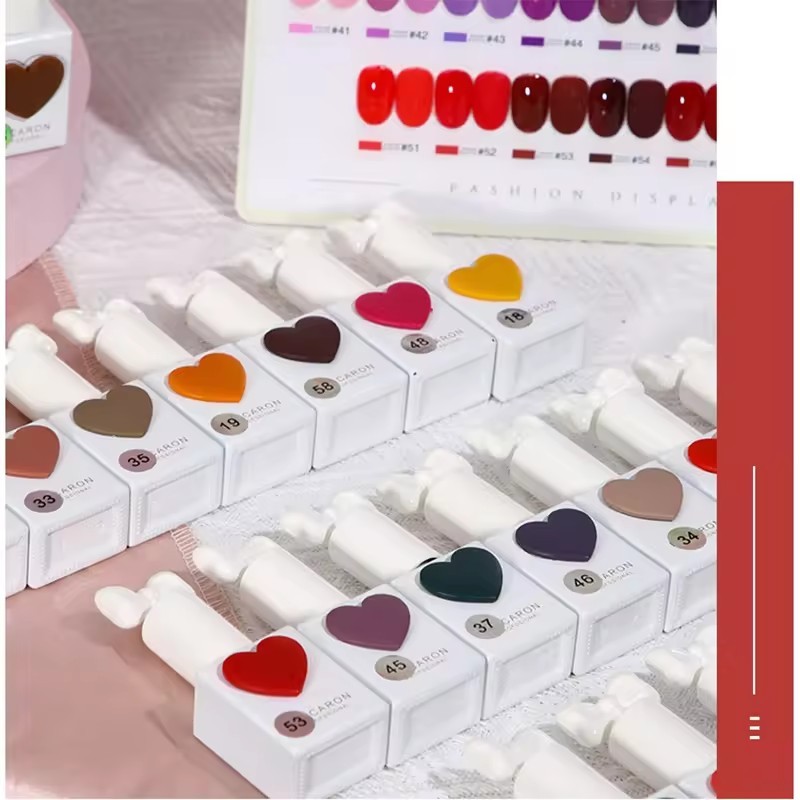 BIN Factory 15ml HEMA Free NO