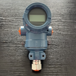 รุ่นดั้งเดิมและรุ่นใหม่ ซีรีส์ 2051 รุ่น 2051TG3A2B - Product Image 2