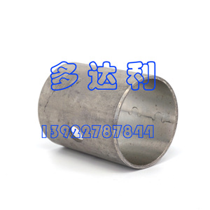 ตลับลูกปืนหลัก Carrier 5H401022 สำหรับอุปกรณ์เสริมเครื่องปรับอากาศส่วนกลาง - Product Image 1