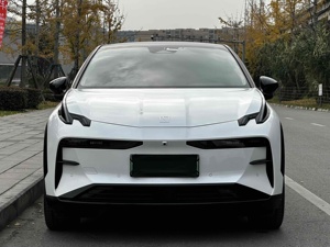 Zeekr X <span class=keywords><strong>2023</strong></span> Edición YOU Usado, SUV Eléctrico con Tracción Trasera, 4 Asientos, Vehículo Eléctrico Premium, Largo Alcance, Carga Rápida, Bien Mantenido, Listo para Enviar - Product Image 1