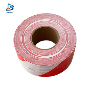 反射テープ<span class=keywords><strong>3m</strong></span>反射ステッカーメーカー - Product Image 4