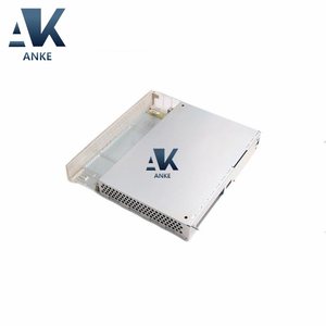 Módulo de salida analógica original AO610 3BHT300008R1 - Product Image 2