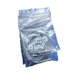 Repuestos de Control Industrial de la Serie Completa Aeco Sia63 Ce Pnp No Nc con Salida Digital para Uso en Monitores - Product Image 5