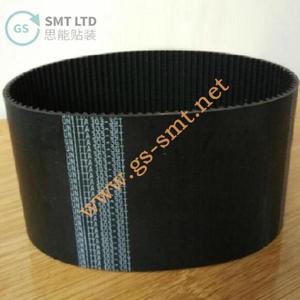 สายพาน SMT PART 303-3GT-6 สำหรับเครื่อง SONY - Product Image 3
