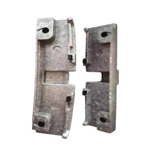 New Original Agras T30 Lower Back Cover <b>Accessory</b> for Agricultural Spraying <b>Drones</b> - Product Image 2