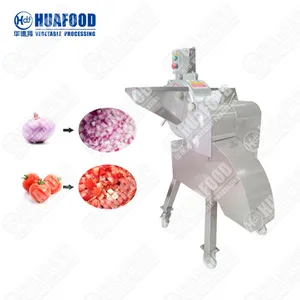 Vendas de fábrica Máquina de corte industrial de legumes/batata vegetal/caraway/cortador de legumes/cortador de alface