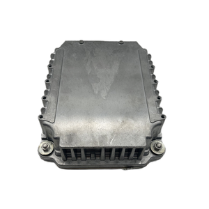 VOE60100002 60100002 Contrôleur ECU ECM pour EC210 EC240 Pièces de machines de construction - Product Image 1