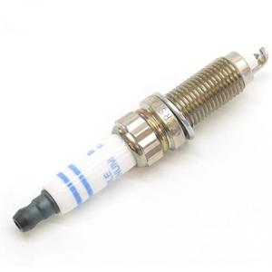 China <strong>Supplier's</strong> New 12120037581 <strong>Spark</strong> <strong>Plug</strong> Manufacturer Direct for Cars - Product Image 4
